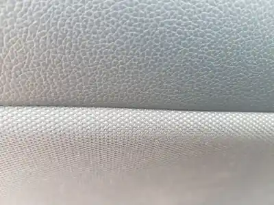 Peça sobressalente para automóvel em segunda mão elevador de vidros dianteira esquerda por kia cee'd (jd) 1.6 crdi 110 referências oem iam 82471a2700