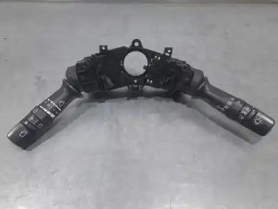 Second-hand car spare part windshiel wiper switch for kia cee'd (jd) 1.6 crdi 110 oem iam references 934202k560