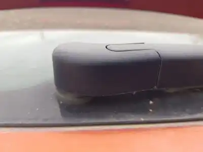 Peça sobressalente para automóvel em segunda mão motor do limpador traseiro por kia cee'd (jd) 1.6 crdi 110 referências oem iam 98700a2700