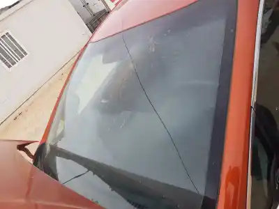 Peça sobressalente para automóvel em segunda mão para brisas por kia cee'd (jd) 1.6 crdi 110 referências oem iam 86110a2740