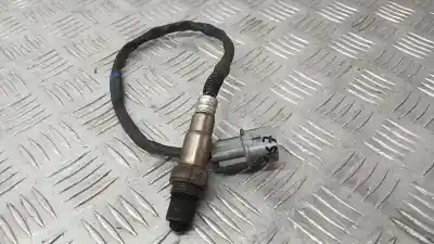 Second-hand car spare part LAMBDA PROBE for KIA CEE´D  OEM IAM references 9025030156 3921003120 