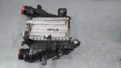 Автозапчастина б/у  для RENAULT EXPRESS  Посилання на OEM IAM 144967867R  