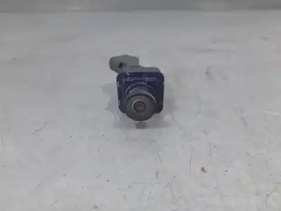 Second-hand car spare part CAMERA for FORD KUGA III (DFK) 2.5 FHEV OEM IAM references   