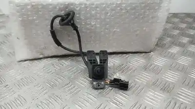 Second-hand car spare part CAMERA for HYUNDAI BAYON (BC3) 1.2 MPI OEM IAM references 99240Q0300  