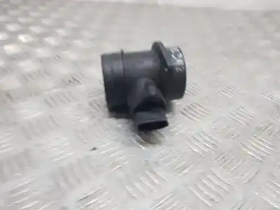 Peça sobressalente para automóvel em segunda mão MEDIDOR DE MASSA DE AR por ALFA ROMEO GT (125)  Referências OEM IAM 0280218120 0280218120 