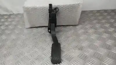 Автозапчастина б/у  для FORD TOURNEO COURIER (C4A)  Посилання на OEM IAM 8V219F836AC 9PV00951730 