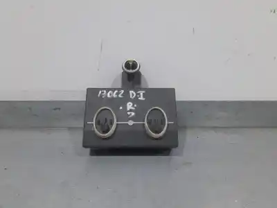 Second-hand car spare part electronic module for seat leon (5f1) 1.4 tsi oem iam references 5q4959593b