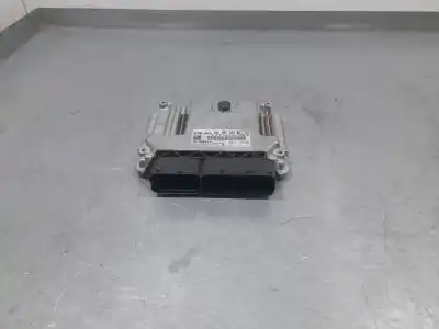 Piesă de schimb auto la mâna a doua unitate de control motor ecu pentru seat arona style edition referințe oem iam 04c907309bp