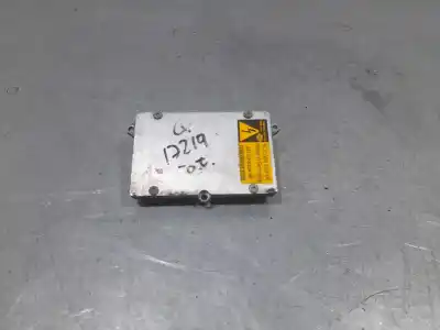 Pezzo di ricambio per auto di seconda mano  per AUDI A6 C6 (4F2)  Riferimenti OEM IAM 23570200224155  5DV00829000