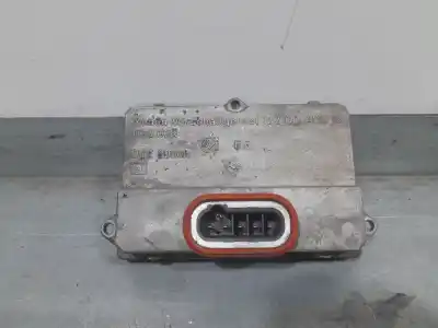 Gebrauchtes Autoersatzteil steuergerät xenon-scheinwerfer zum audi a6 c6 (4f2) 2.0 tdi oem-iam-referenzen 23570200224155  5dv00829000