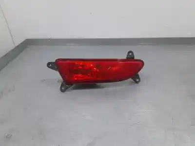 Tweedehands auto-onderdeel Rechter Achterlicht Bumper voor KIA CEE´D Drive OEM IAM-referenties 00973604  924021H6