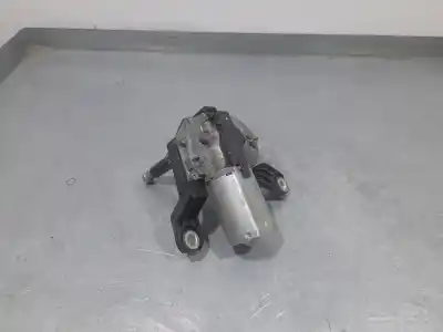 Pezzo di ricambio per auto di seconda mano  per OPEL CORSA D  Riferimenti OEM IAM 53017546  PA66GF30