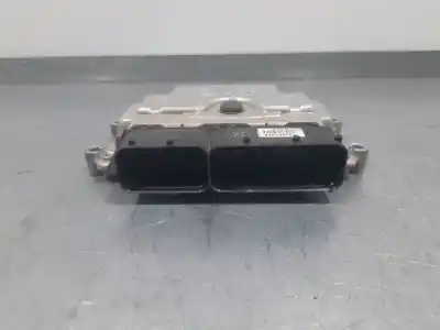 Автозапчастина б/у ебу контролер двигуна для kia stonic (yb) 1.0 t-gdi посилання на oem iam 3912804045 901330024ke 