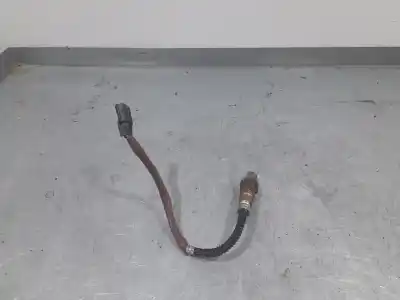 Автозапчасти б/у лямбда-зонд за nissan qashqai ii suv (j11, j11_) 1.2 dig-t ссылки oem iam h8200437489