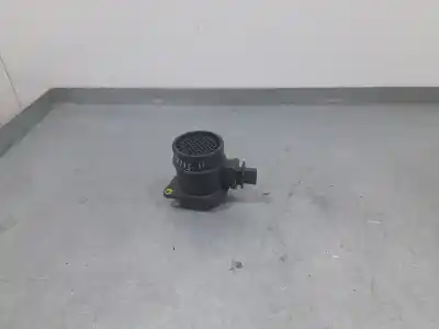 Tweedehands auto-onderdeel stroommeter voor kia xceed (cd) 1.6 crdi 136 oem iam-referenties 281642a500