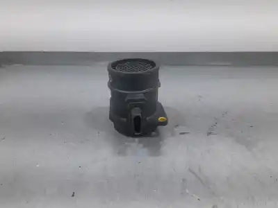 Second-hand car spare part flowmeter for kia xceed (cd) 1.6 crdi 136 oem iam references 281642a500  9021050002