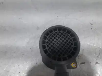 Second-hand car spare part flowmeter for kia xceed (cd) 1.6 crdi 136 oem iam references 281642a500  9021050002