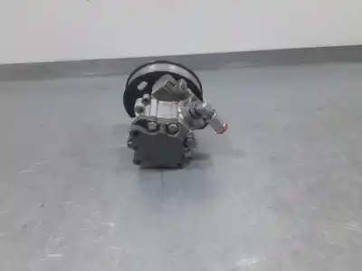 Pezzo di ricambio per auto di seconda mano pompa sterzo per audi a6 c6 (4f2) 2.0 tdi riferimenti oem iam 4f0145155p  