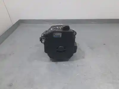 Автозапчастина б/у генератор для suzuki swift v (az) 1.0 shvs (a2l310) посилання на oem iam 9610081p12  c3ta0891b