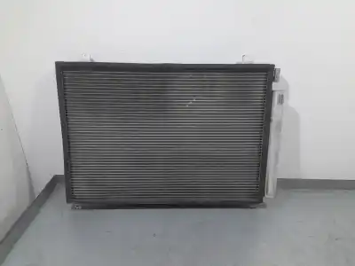 Автозапчасти б/у конденсатор / радиатор кондиционера воздуха за suzuki swift v (az) 1.0 shvs (a2l310) ссылки oem iam 9531052rx0  18l30b0061