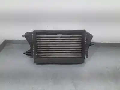 Peça sobressalente para automóvel em segunda mão intercooler por suzuki swift v (az) 1.0 shvs (a2l310) referências oem iam 1362052r40  