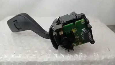 Pezzo di ricambio per auto di seconda mano comando pulito per ford puma titanium riferimenti oem iam gn1517a553ab  