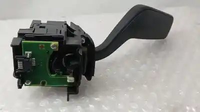 Second-hand car spare part indicator switch for ford puma titanium oem iam references h1bt13335bb  