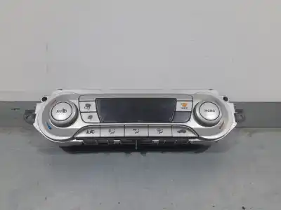 Автозапчастина б/у  для FORD FOCUS II TURNIER (DA_, FFS, DS)  Посилання на OEM IAM 7M5T18C612CD  W4KA66241