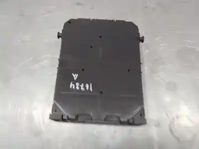 Peça sobressalente para automóvel em segunda mão caixa de fusíveis e relés por toyota proace city verso monospace 1.5 d-4d 100 (bkymd) referências oem iam 9830707680