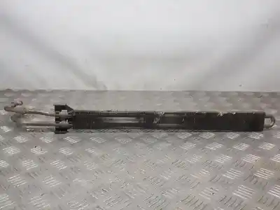 Second-hand car spare part Steering Oil Cooler for PORSCHE CAYENNE (92A) 3.0 Diesel OEM IAM references 7P422885B  