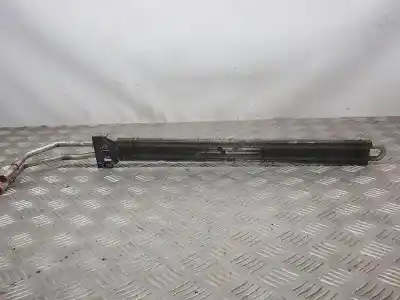 Автозапчасти б/у охладитель рулевого масла за porsche cayenne (92a) 3.0 diesel ссылки oem iam 7p422885b  