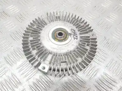 Peça sobressalente para automóvel em segunda mão  por SSANGYONG RODIUS  Referências OEM IAM 6652000222  