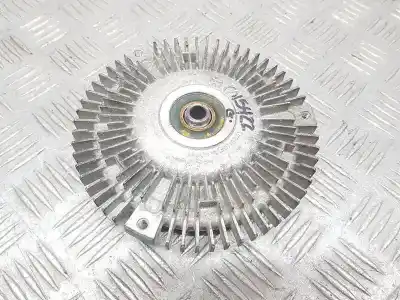 Pièce détachée automobile d'occasion  pour SSANGYONG RODIUS  Références OEM IAM   