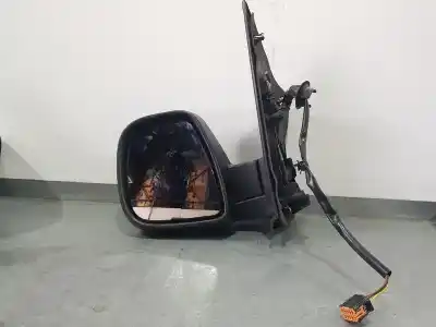 Pezzo di ricambio per auto di seconda mano  per OPEL VIVARO C FURGÓN (K0)  Riferimenti OEM IAM 98185884XT 5 CABLES 