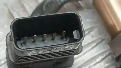 Автозапчасти б/у лямбда-зонд за bmw 2 active tourer (f45) 218 i ссылки oem iam 8600992 0258027073074 