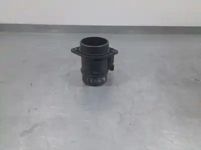 Second-hand car spare part  for RENAULT KANGOO / GRAND KANGOO II (KW0/1_)  OEM IAM references 8200280060D  5WK97008