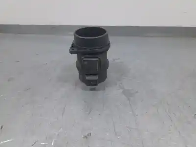 Second-hand car spare part flowmeter for renault kangoo / grand kangoo ii (kw0/1_) 1.5 dci 70 (kw0v, kw0a) oem iam references 8200280060d  5wk97008