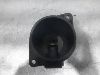 Second-hand car spare part flowmeter for renault kangoo / grand kangoo ii (kw0/1_) 1.5 dci 70 (kw0v, kw0a) oem iam references 8200280060d  5wk97008