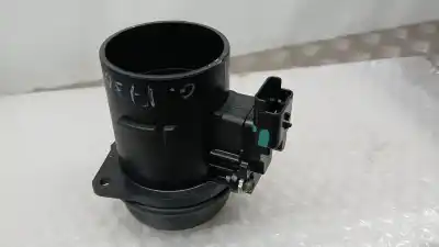 Автозапчасти б/у РАСХОДОМЕР ВОЗДУХА за PEUGEOT 208 I (CA_, CC_)  ссылки OEM IAM 9683282980 AFH5024 