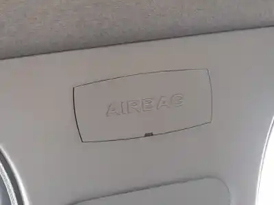 Автозапчастина б/у ПЕРЕДНЯ ПРАВА ПОДУШКА БЕЗПЕКИ для FORD FOCUS II (DA_, HCP, DP)  Посилання на OEM IAM   