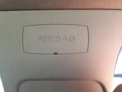 Автозапчастина б/у  для FORD FOCUS II (DA_, HCP, DP)  Посилання на OEM IAM   