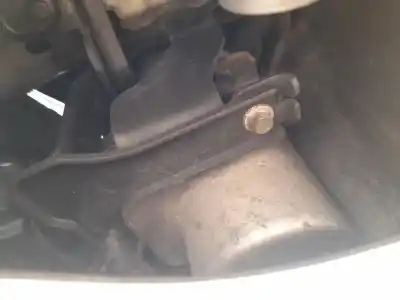 Автозапчастина б/у  для FORD FOCUS II (DA_, HCP, DP)  Посилання на OEM IAM   