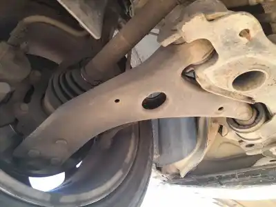 Автозапчастина б/у  для FORD FOCUS II (DA_, HCP, DP)  Посилання на OEM IAM   