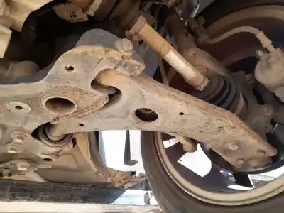 Автозапчастина б/у  для FORD FOCUS II (DA_, HCP, DP)  Посилання на OEM IAM   