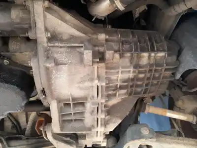 Автозапчастина б/у  для FORD FOCUS II (DA_, HCP, DP)  Посилання на OEM IAM   