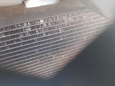 Second-hand car spare part air conditioning condenser / radiator for ford focus ii (da_, hcp, dp) 1.8 tdci oem iam references 1516838