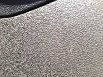 Second-hand car spare part PASSENGER SIDE RIGHT WINDOW REGULATOR for FORD FOCUS II (DA_, HCP, DP)  OEM IAM references 1738646  