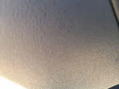 Second-hand car spare part driver left window regulator for ford focus ii (da_, hcp, dp) 1.8 tdci oem iam references 1738645