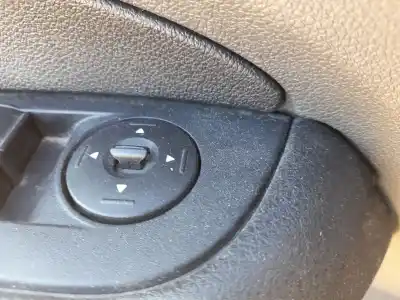 Second-hand car spare part left front power window switch for ford focus ii (da_, hcp, dp) 1.8 tdci oem iam references 1430007  