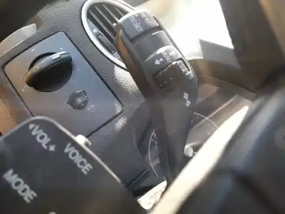 Second-hand car spare part windshiel wiper switch for ford focus ii (da_, hcp, dp) 1.8 tdci oem iam references 1362588